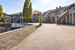 Veneweg 292 103-01.jpg